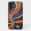 Search for aboriginal iphone cases Australian