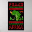 Search for kwanzaa posters Cultural