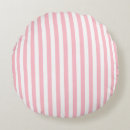 Search for pink stripe cushions Trendy