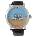 Search for bulldog watches Cute