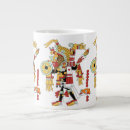 Search for dishwasher drinkware Jumbo