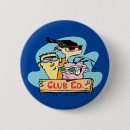 Search for n a badges Ed edd eddy