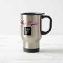 Search for hair stylist mugs Pink