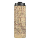 Search for distance mugs Colour