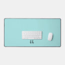 Search for cool design mousepads Designer