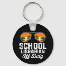 Search for off duty key rings School