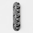 Search for ugly skateboards Black