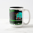 Search for gp mugs Funny
