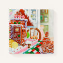 Search for christmas kids stationery Cute