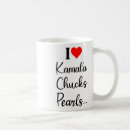 Search for samhain mugs Witch