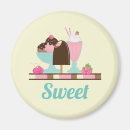 Search for sundaes magnets Ice cream