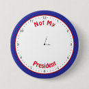 Search for clock badges Funny