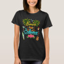 Search for bimini tshirts Palm