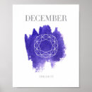 Search for birthstone by month Gemstone