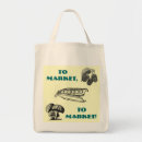 Search for market bags Groceries