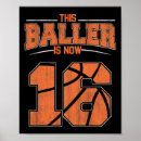 Search for baseball coach posters Soccer