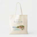Search for bash tote bags Party