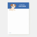 Search for elmo post it notes Kids tv show