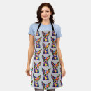 Search for cocina aprons Delantal