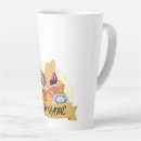 Search for baking mugs Pie