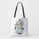 Search for environment quote bags Go green