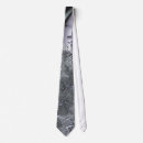 Search for depth ties Geometric