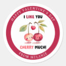 Search for photo school stickers Kids