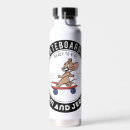 Search for retro mouse drinkware Vintage cartoon