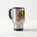 Search for logo travel mugs Thermal