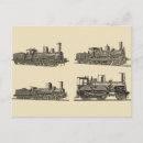 Search for industry postcards Industrial