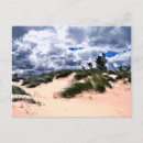 Search for beach grass postcards Clouds