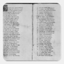 Search for epic stickers French