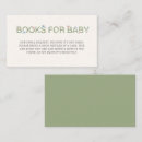 Search for spring flowers garden invitations Blush pink