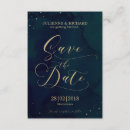 Search for date night wedding invitations Watercolor