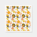 Search for construction party supplies Tractor