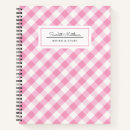 Search for pink plaid pattern Trendy