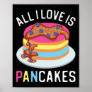 Search for lgbt pride posters Pansexual