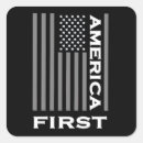 Search for love america stickers Patriotic