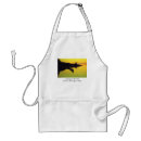 Search for come aprons Sunset