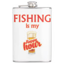 Search for angler barware Fly fishing