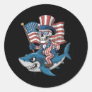 Search for red wave stickers Red white and blue