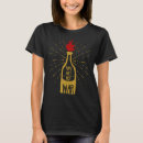 Search for molotov tshirts Graffiti