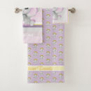 Search for cute girl bath towels Baby girl