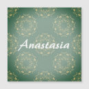 Search for christmas business stationery Cool