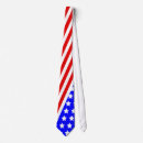 Search for troops ties Patriotic