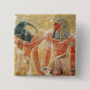 Search for tomb badges Dynasty