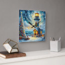 Search for beach christmas art Coastal