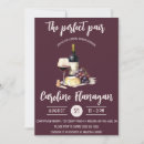 Search for wine pairing invitations Grapes