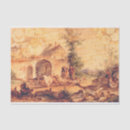 Search for farmhouse decoupage paper Antique