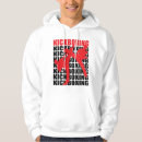 Search for kickboxing hoodies Martial